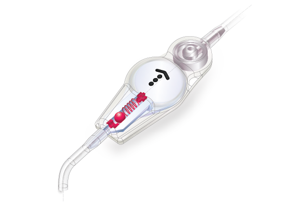 Hpbio Sphera Anti Siphon Funcionamento