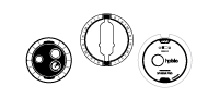 RegPro Digital