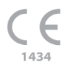 CERTIFICADO CE