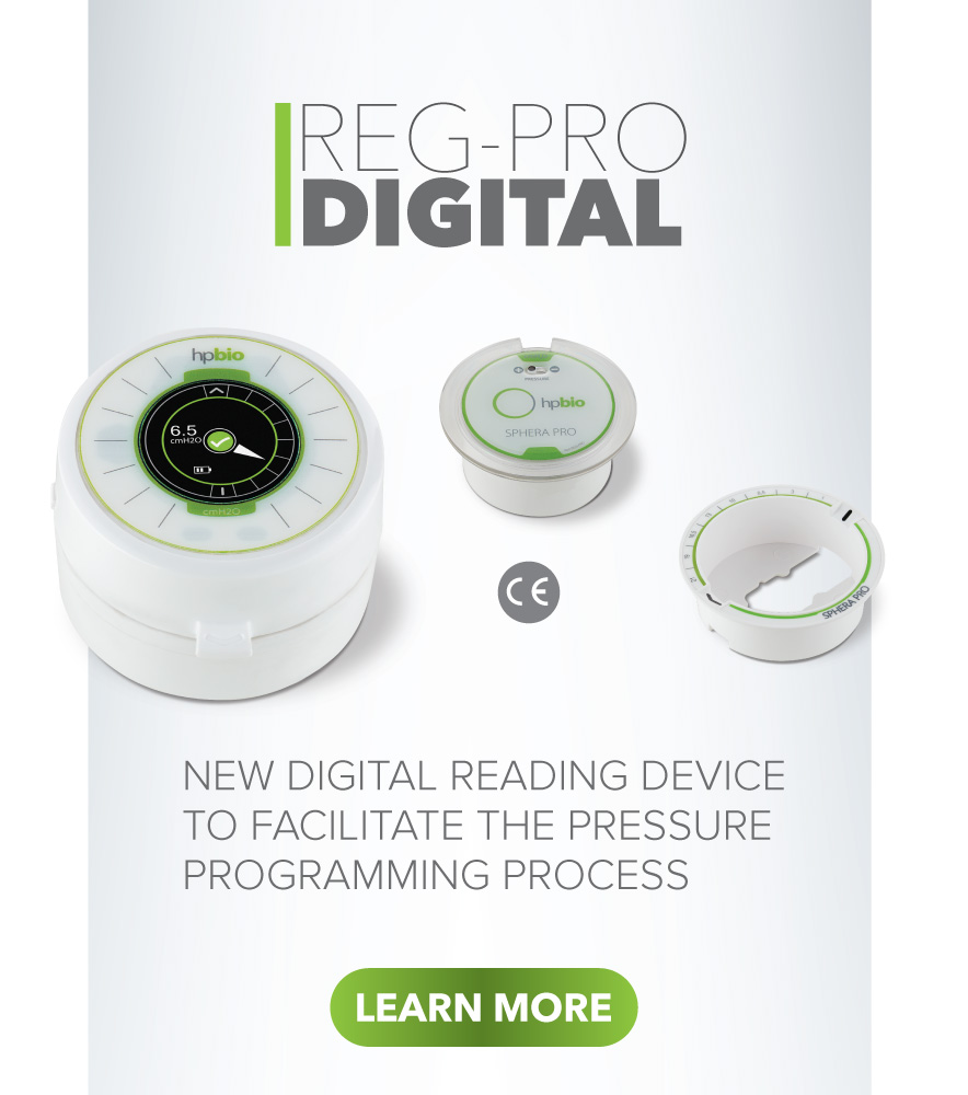REG-PRO