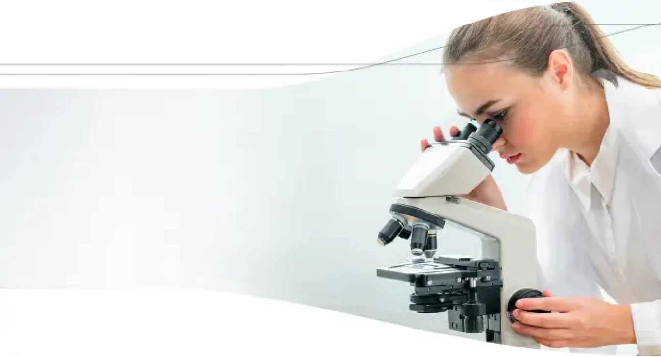 HPBio
